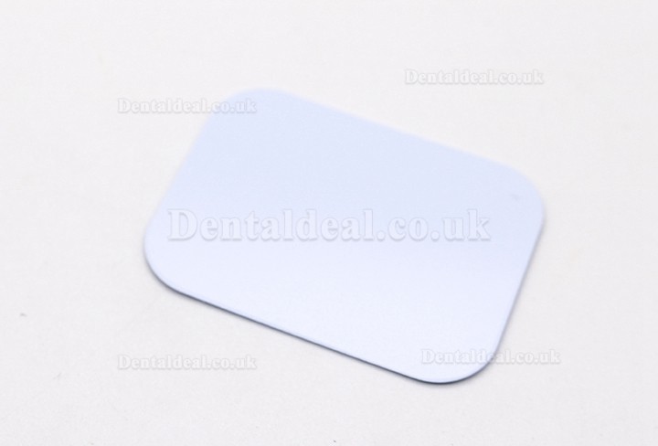 Dental IP Image Board/Digital x-ray Imaging Plates Size 2/X-ray Sleeves